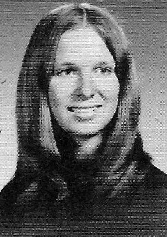 Classmates – William Horlick High School Class of '72